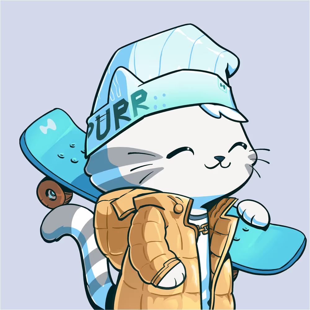 LIFT(a self portrait)#944