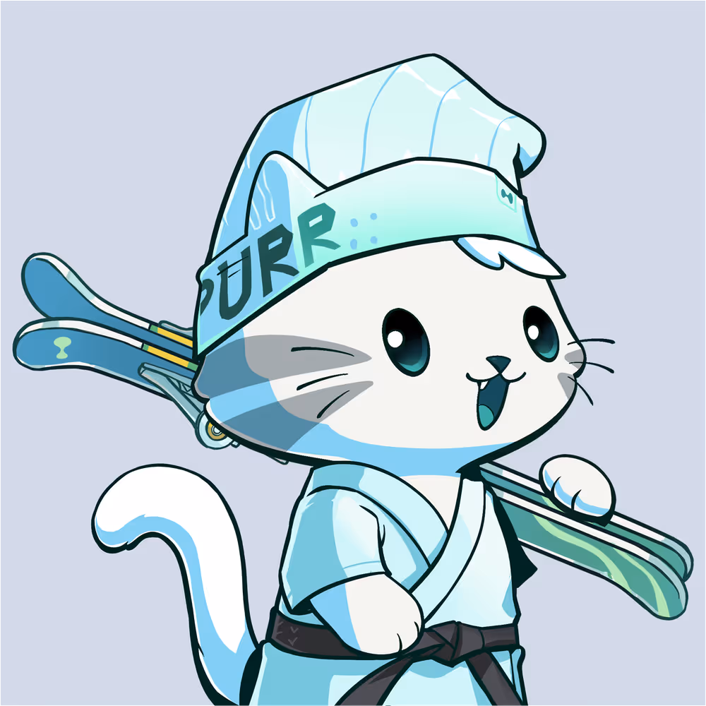 LIFT(a self portrait)#944