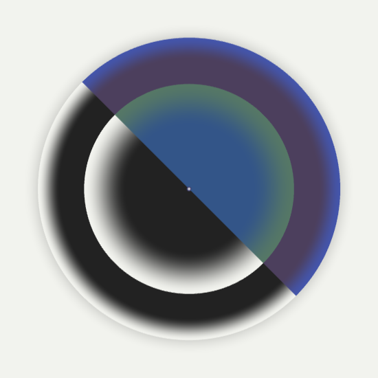 LIFT(a self portrait)#944