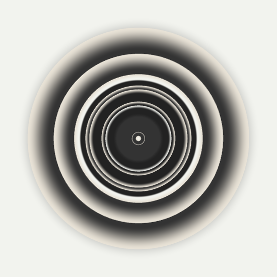 LIFT(a self portrait)#944