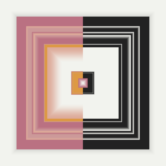 LIFT(a self portrait)#944