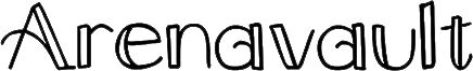 arenavault