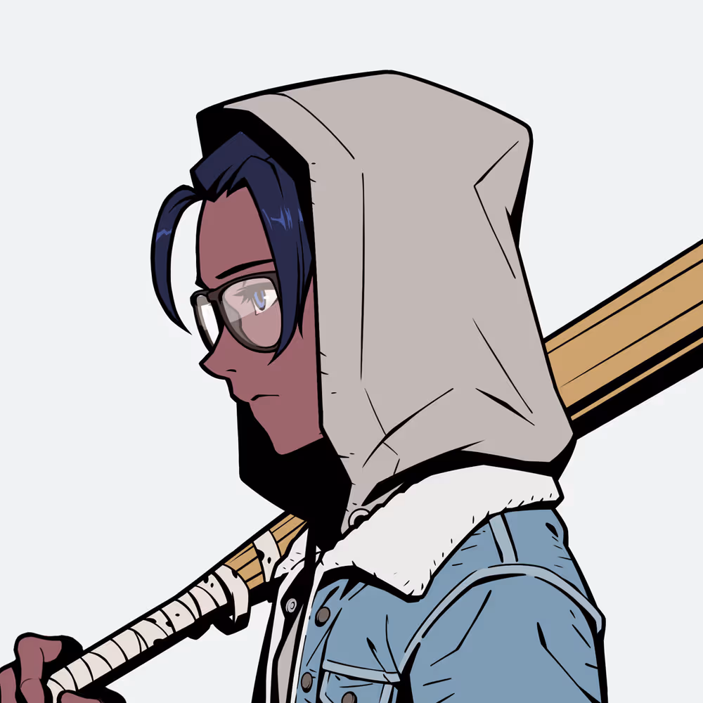 LIFT(a self portrait)#944